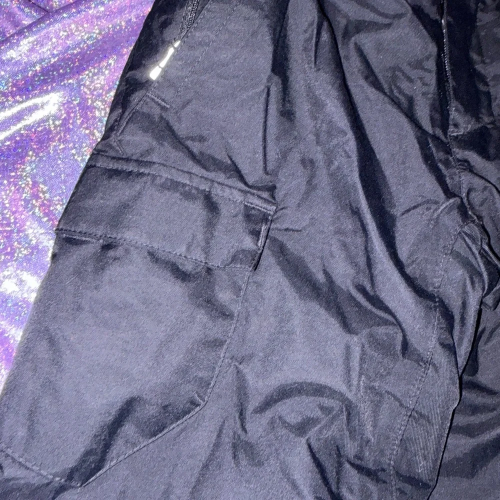 Kids Columbia Omni Heat Snow Pants
